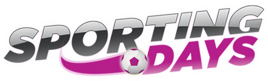 Logo Sporting Days